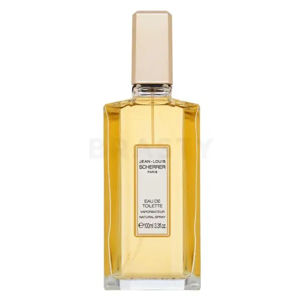 Jean-Louis Scherrer Eau de Toilette Donna 3599817