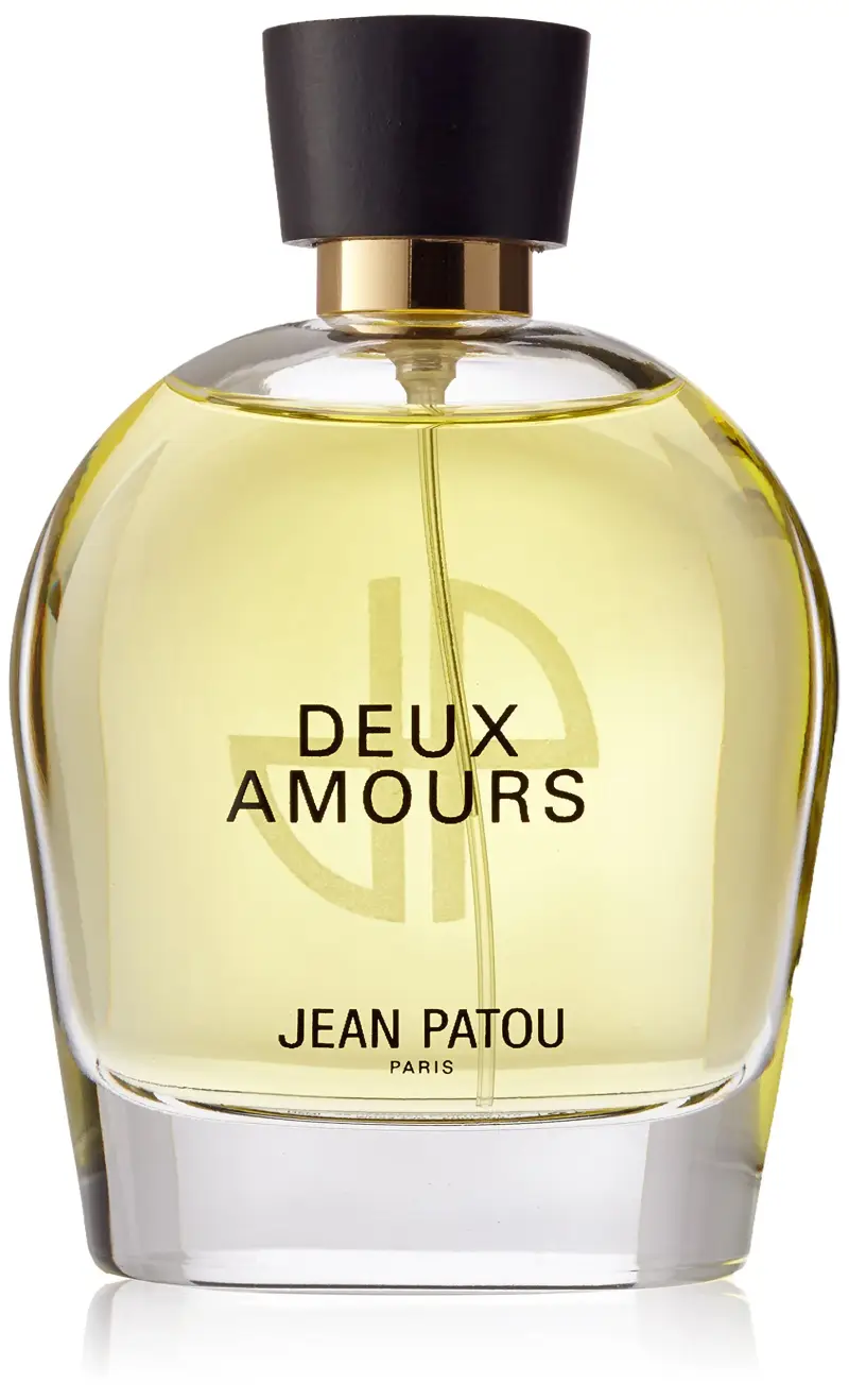 Deux Amours Eau de Parfum da donna 100 ml