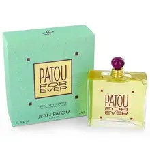 Jean patou Eau de Toilette Donna 3656447