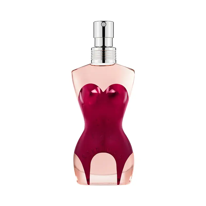 Jean Paul Gaultier Eau de Parfum Donna 3072199