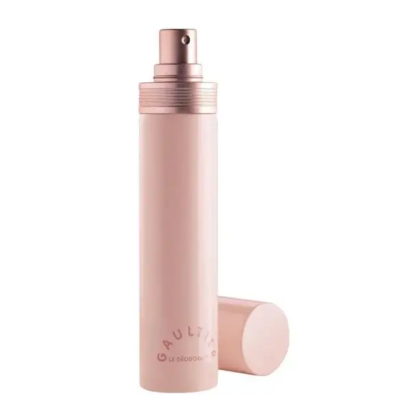 Classique Deodorante Spray - Deodorante spray