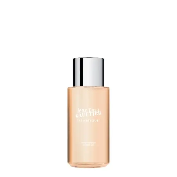 Jean Paul Gaultier Bagnoschiuma 3051842