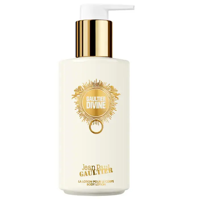 Divine Lozione Corpo 200ml