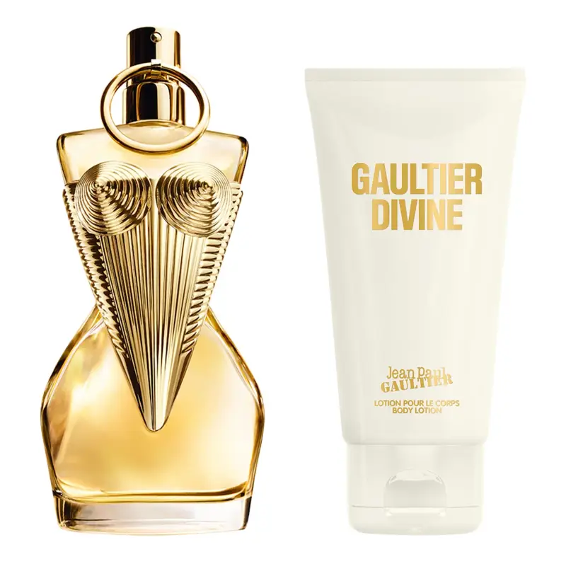 Jean Paul Gaultier Profumo Donna 3000931 miniatura 3
