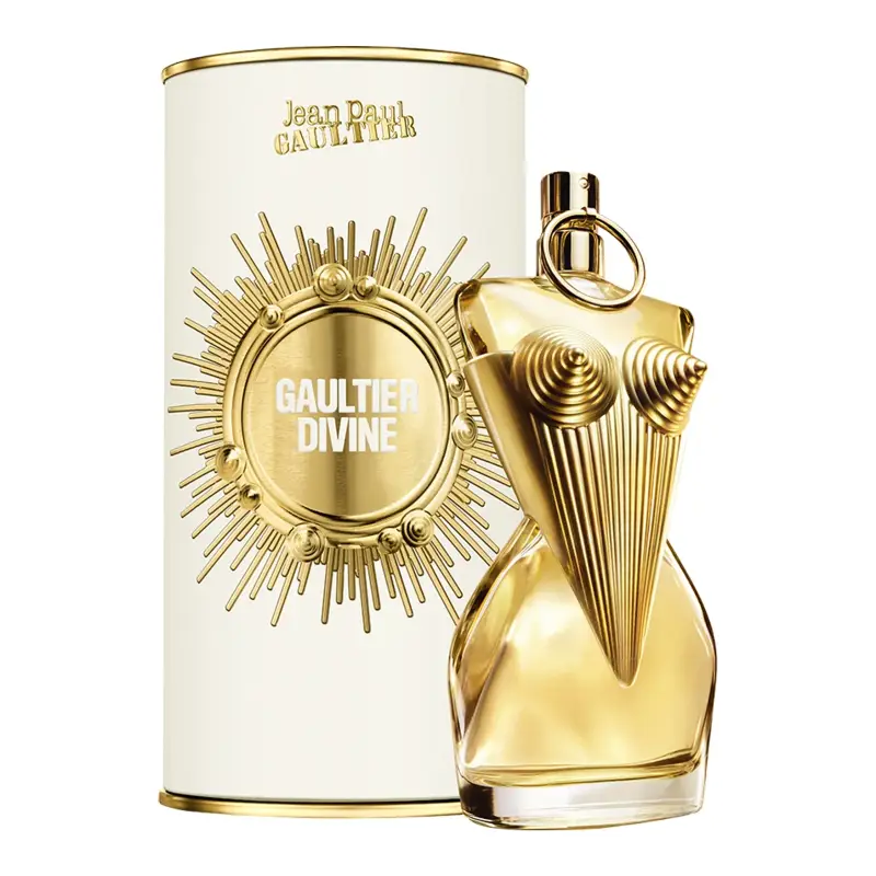 Jean Paul Gaultier Eau de Parfum Donna 3000937 miniatura 2