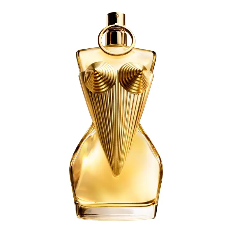 Jean Paul Gaultier Eau de Parfum Donna 3000937