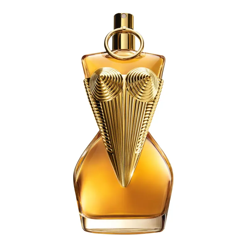 Jean Paul Gaultier Eau de Parfum Donna 3000930