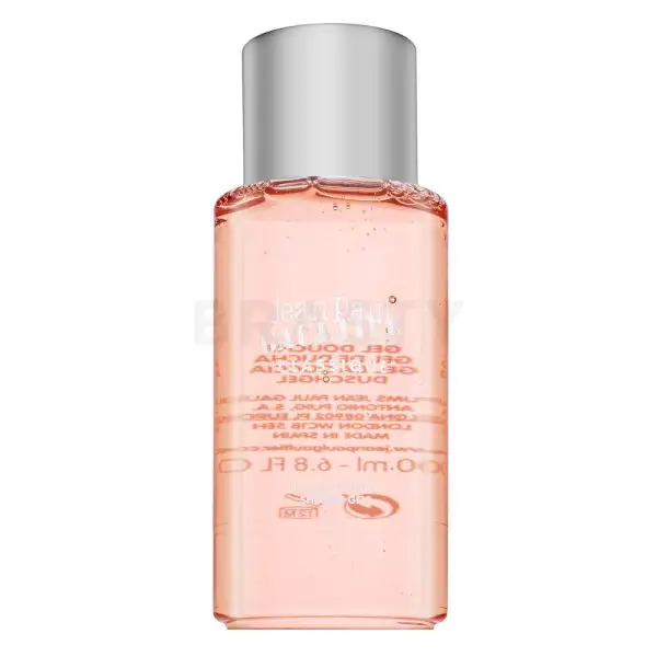 Jean P. Gaultier Classique SWG W 200 ml