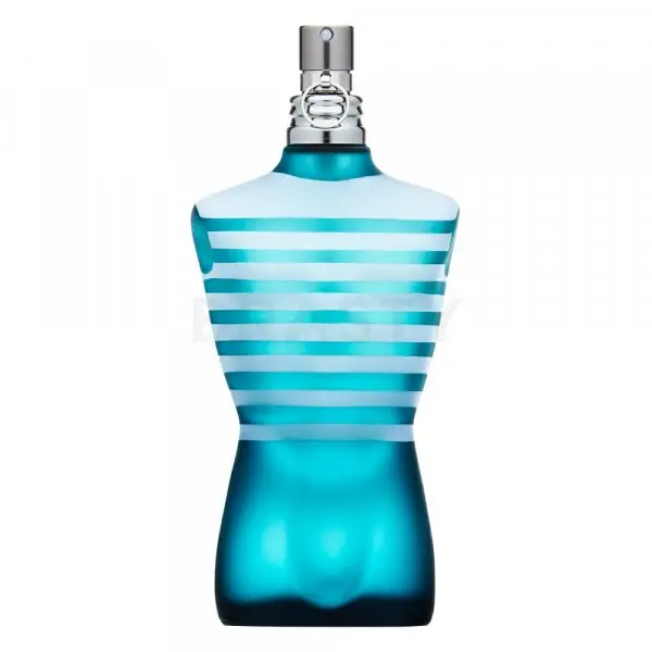 Jean Paul Gaultier Eau de Toilette Uomo 3599810