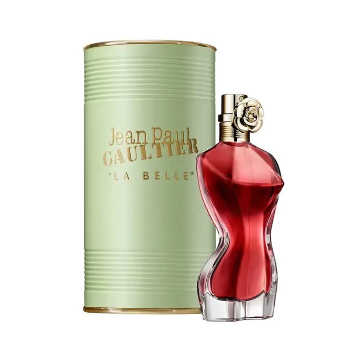 La Belle Eau De Perfume Spray 30ml