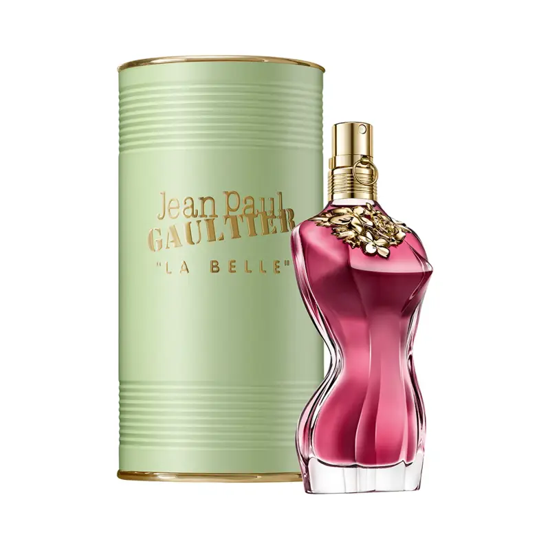 Jean Paul Gaultier Eau de Parfum Donna 3062280 miniatura 2