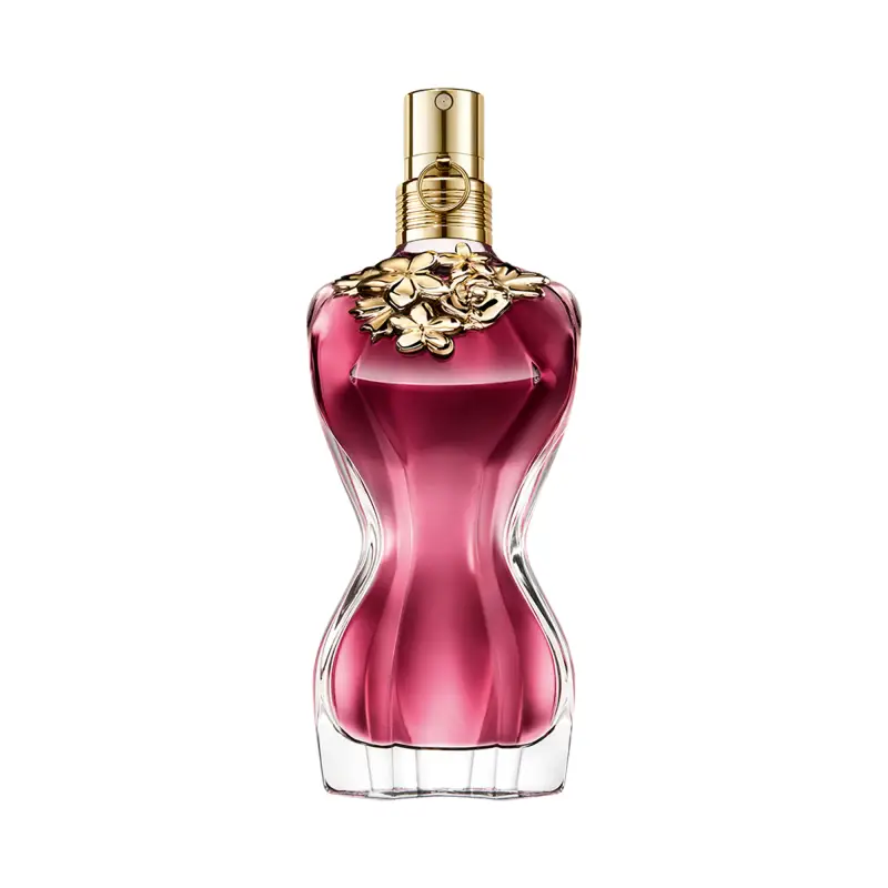 Jean Paul Gaultier Eau de Parfum Donna 3062280