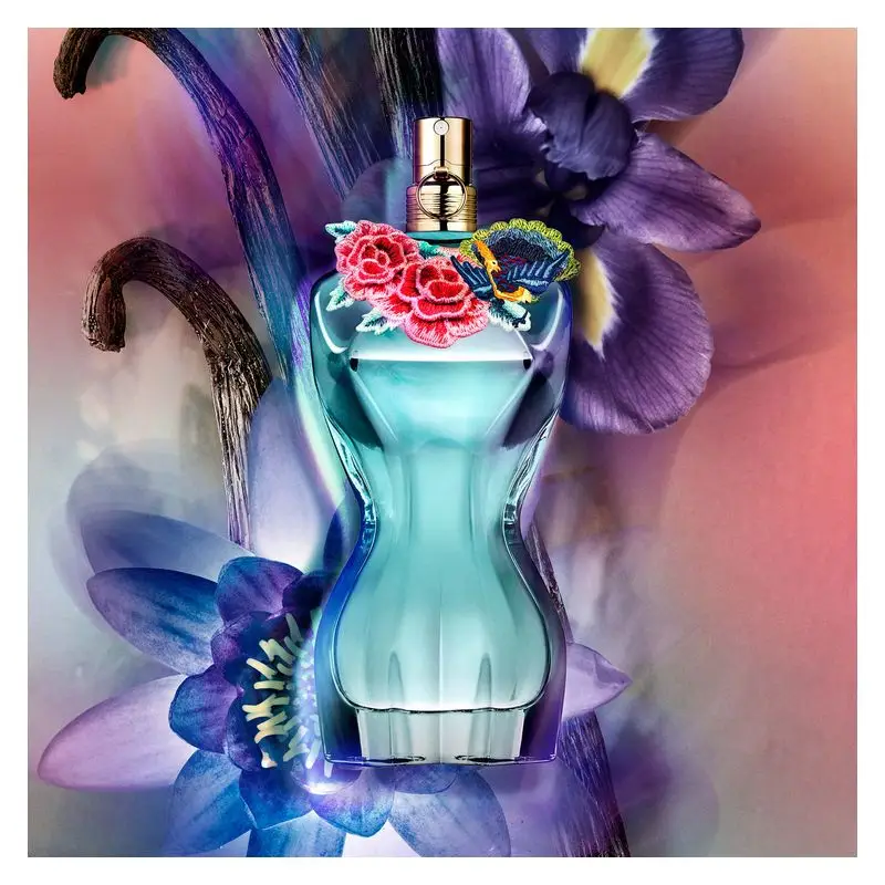 Jean Paul Gaultier - La Belle Paradise Garden EDP - 100 ml