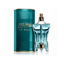 Jean Paul Gaultier Eau de Toilette Uomo 3659183