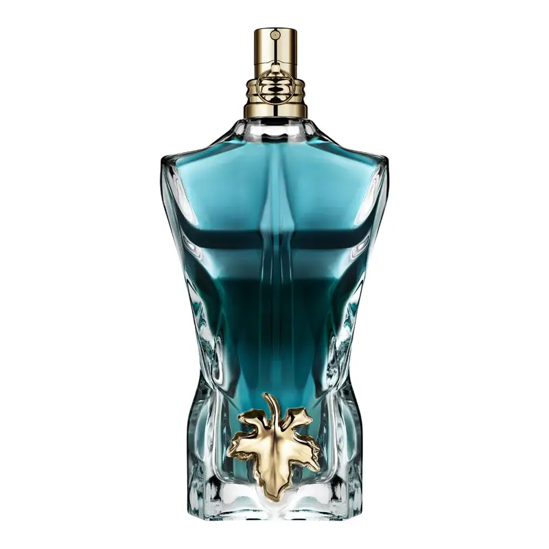 Jean Paul Gaultier Eau de Toilette Uomo 3053207