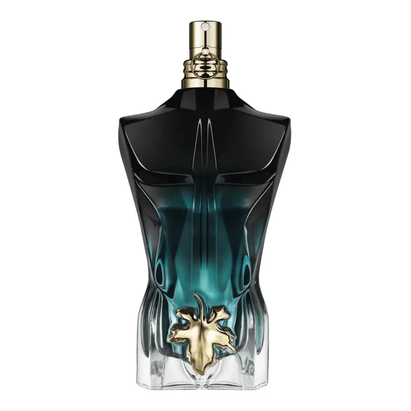 Jean Paul Gaultier Eau de Parfum Uomo Nero 3064758