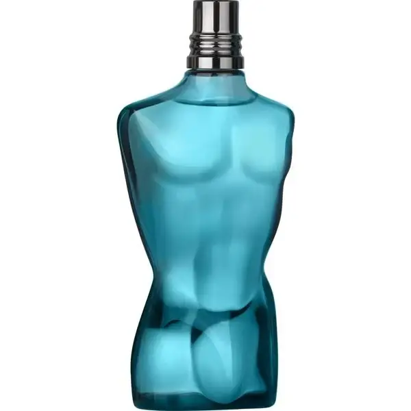 Le Male After Shave Lotion - Dopobarba uomo