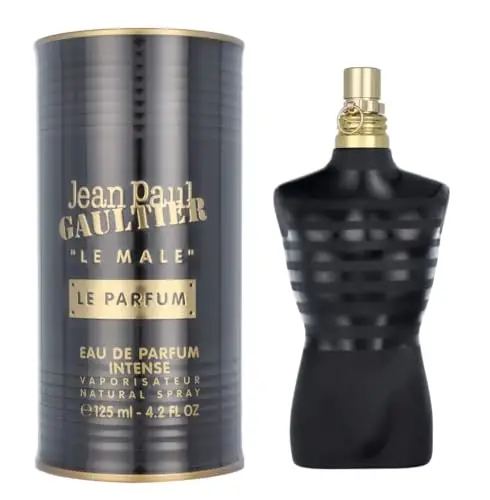 Jean Paul Gaultier Eau de Parfum Uomo 2533591