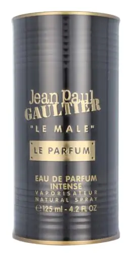 Jean Paul Gaultier Eau de Parfum Uomo 2533591 miniatura 3