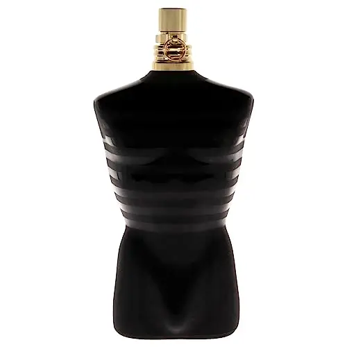 Jean Paul Gaultier Eau de Parfum Uomo Oro 2533592 miniatura 3