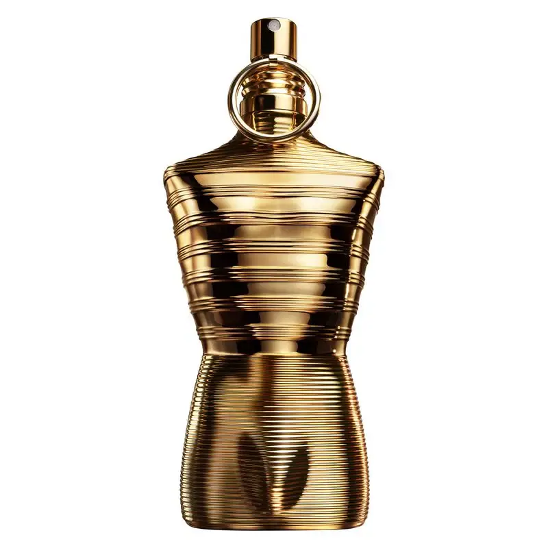 Le Male Elixir Absolu Parfum Intense Spray 200 Ml