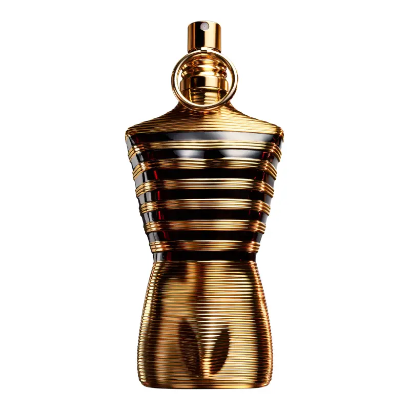 Jean Paul Gaultier Eau de Parfum Uomo Nero 3000939