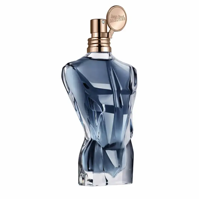 Jean Paul Gaultier Eau de Parfum Uomo 3052587