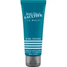 Le Male Great gel doccia - 200ml