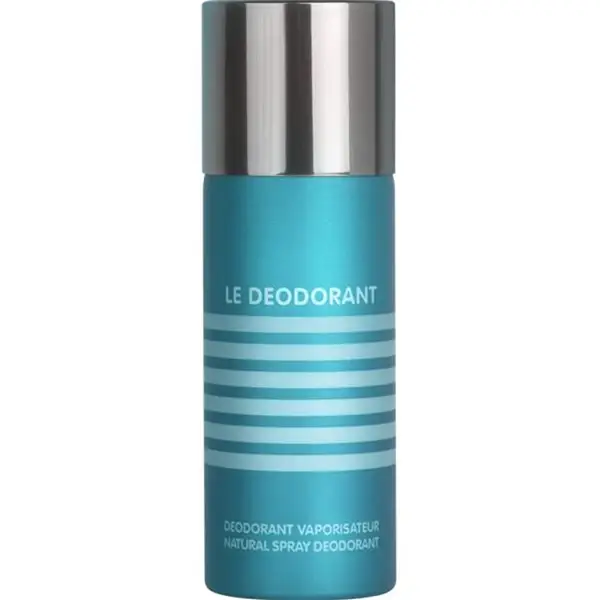 Jean Paul Gaultier Deodorante Uomo 3072805