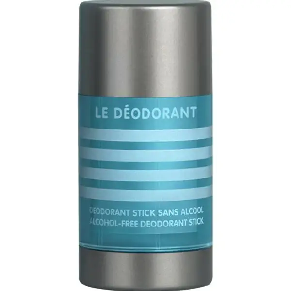 Jean Paul Gaultier Deodorante Uomo 3071571