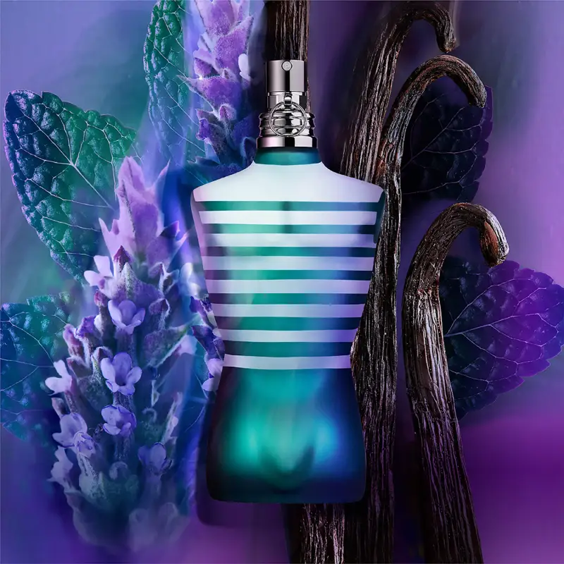 Jean Paul Gaultier Eau de Toilette Uomo 3053340 miniatura 3