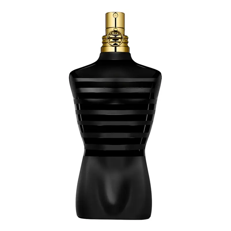 Jean Paul Gaultier Eau de Parfum Uomo Nero 3052618