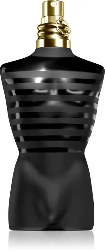 Le Male Le Parfum Eau De Perfume Spray 75 ml