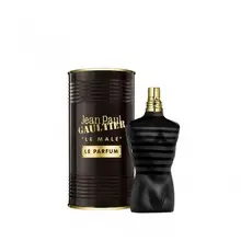 Le Male Le Parfum Uomo 75 ml