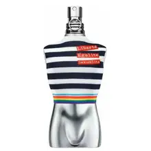 Le Male Pride Edition Eau de parfum - 125ml