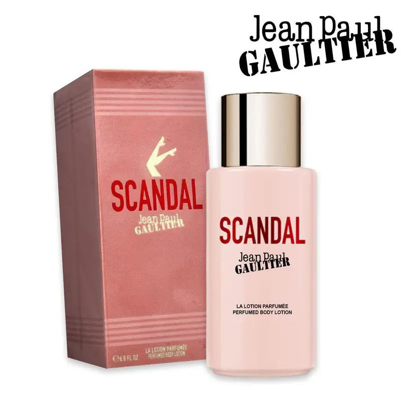 Jean Paul Gaultier Body 1186333