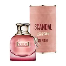 Scandal by Night Eau de parfum - 80 ml