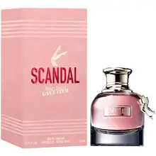 Scandal Eau de parfum - 80ml