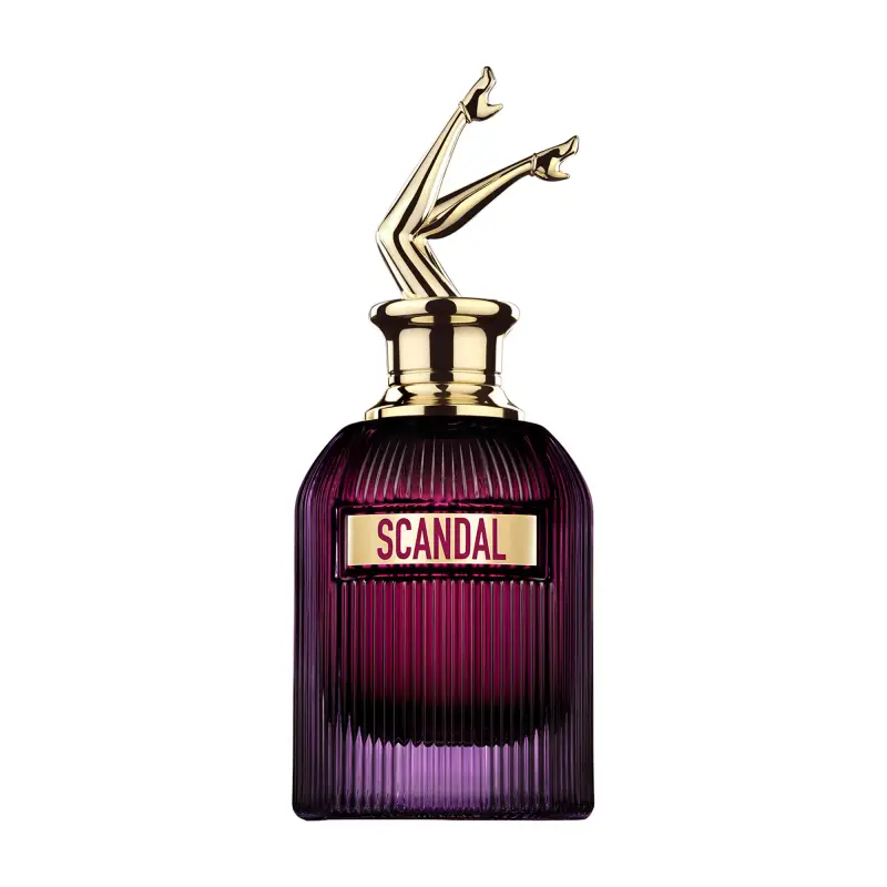 Jean Paul Gaultier Eau de Parfum Donna 3050963
