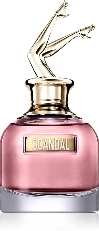 scandal edp 50 ml