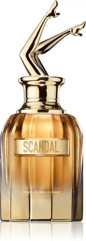 scandal her edp 50 ml