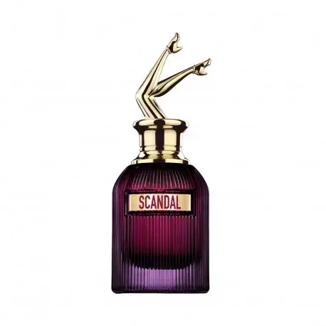 Scandal Intense - Eau De Parfum Intense 50 ml