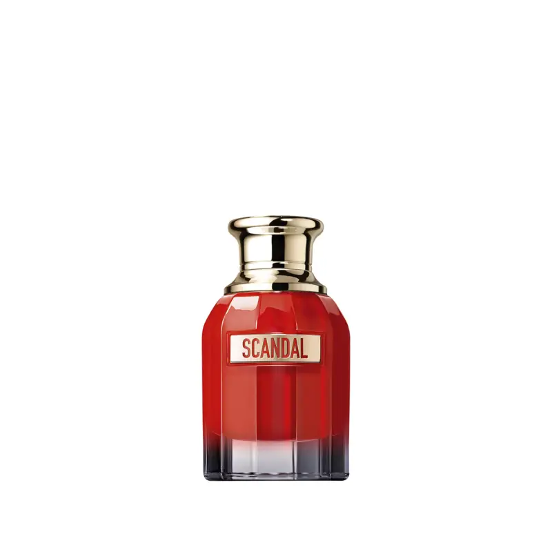 Jean Paul Gaultier Eau de Parfum Donna Rosso 3000928