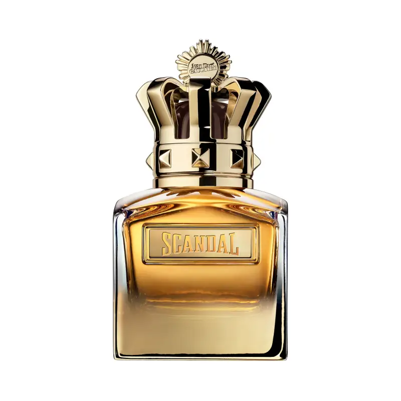 Jean Paul Gaultier Eau de Parfum Uomo Oro 3000940