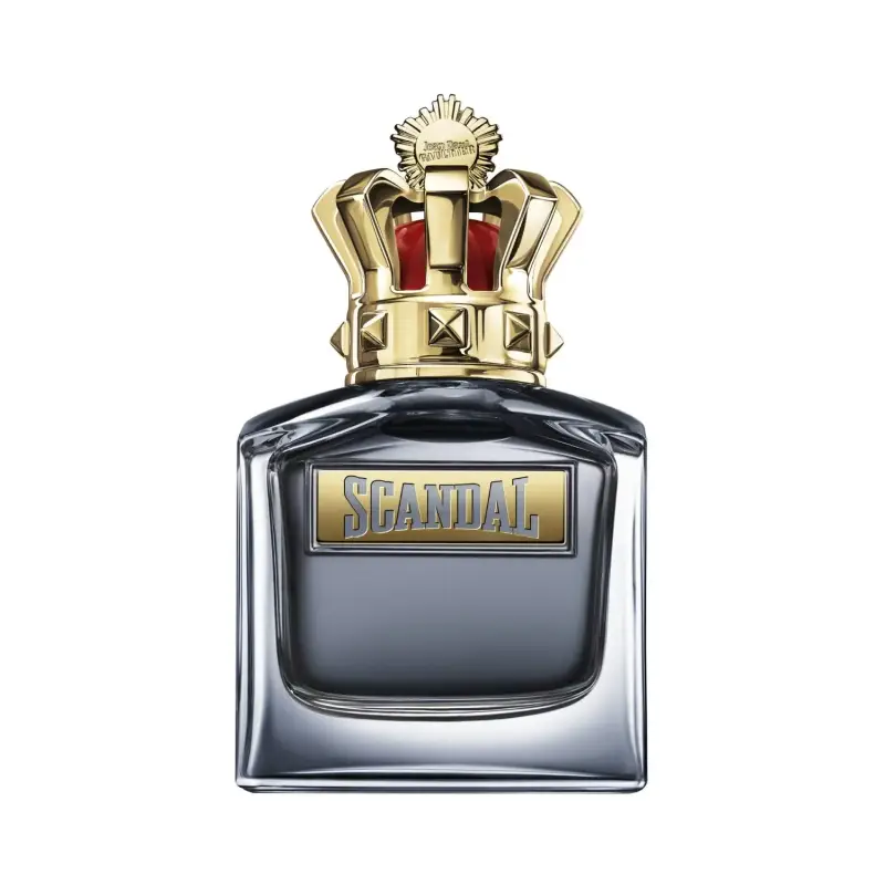 Jean Paul Gaultier Eau de Toilette Uomo 3000925