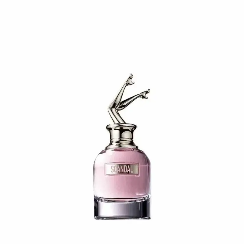 Jean Paul Gaultier Eau de Toilette Donna 3071522