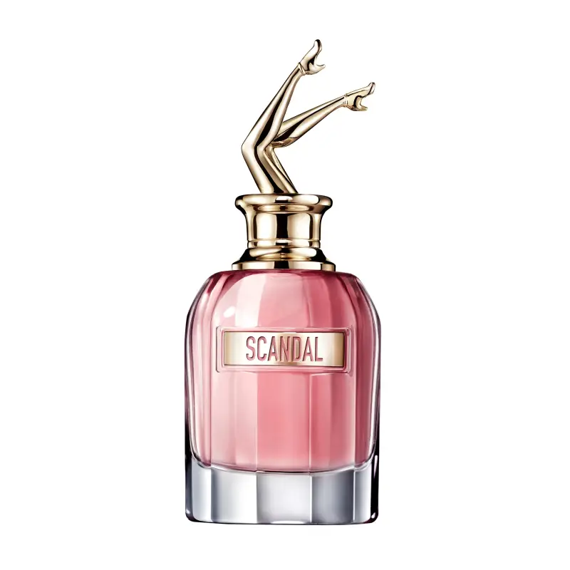 Jean Paul Gaultier Eau de Parfum Donna 3064498