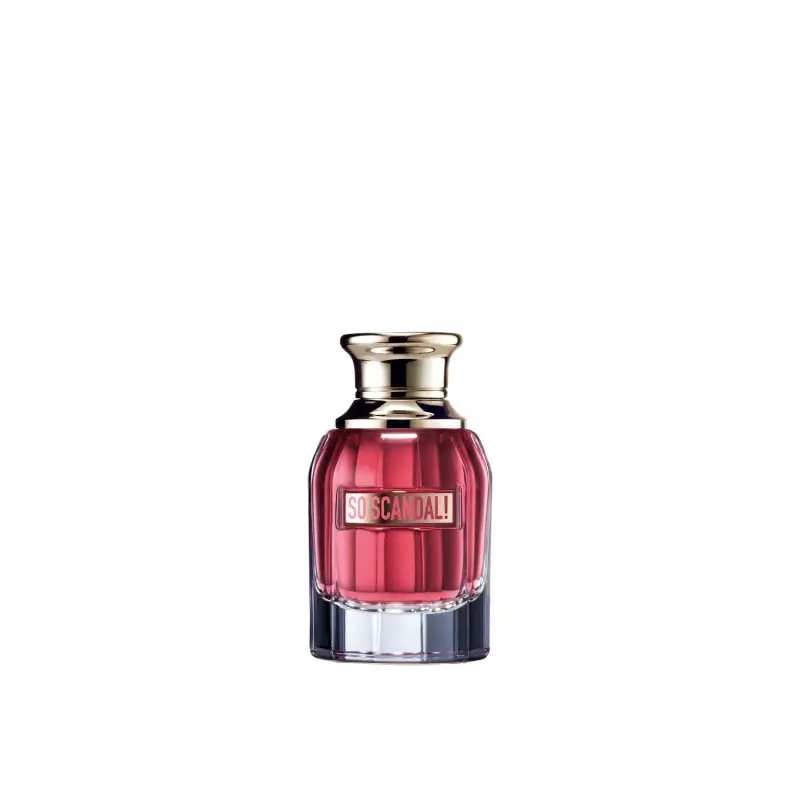 Jean Paul Gaultier Eau de Parfum Donna 3064754