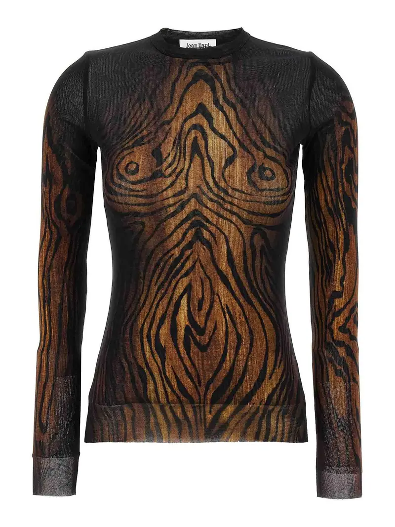 Superiore Multicolore