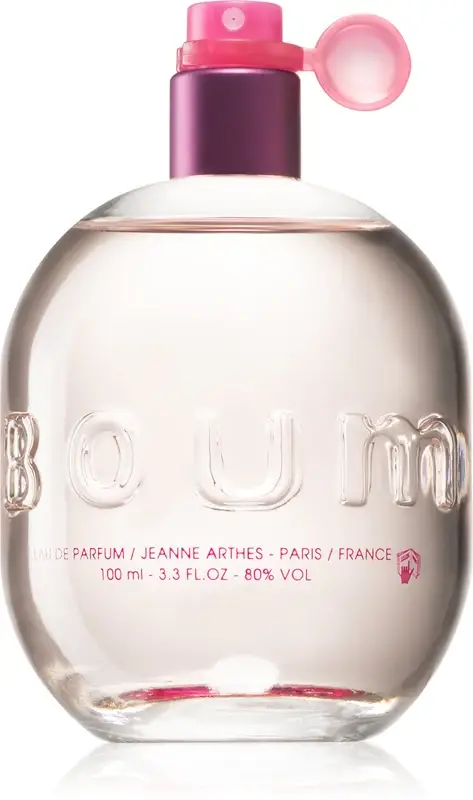 Boum - EDP - Volume 100 ml